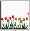 /album/photo-gallery-canvas-uri/decoratiuni-de-perete-canvas-lc-0108-jpg/
